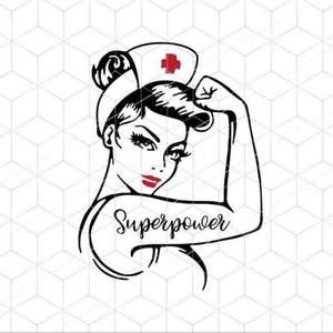 Meet your Posher, Heidi